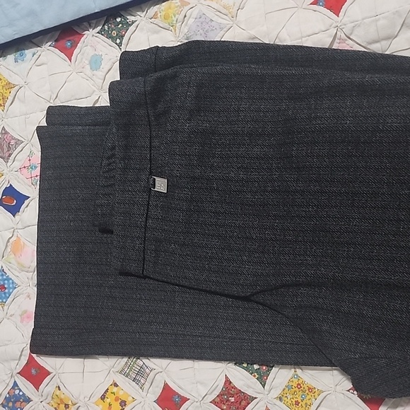 NYC Dress slacks - Picture 1 of 3